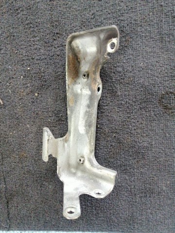 14047AA671 SUBARU купить в Одесса