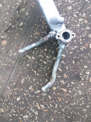 14050AA400 SUBARU купить в Одесса
