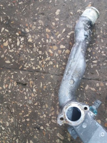 14050AA400 SUBARU купить в Павлоград