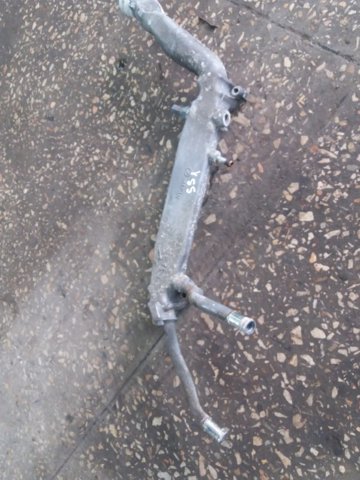 14050AA400 SUBARU купить в Запорожье