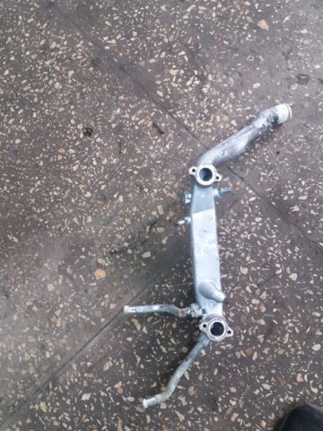14050AA400 SUBARU купить в Украина