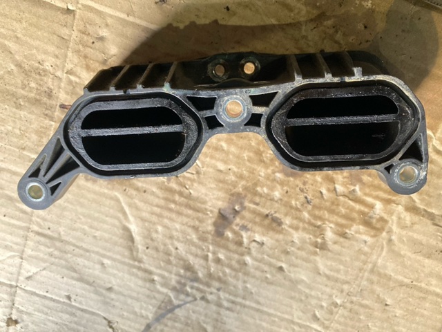 SUBARU 14331AA020 в наличии Винница
