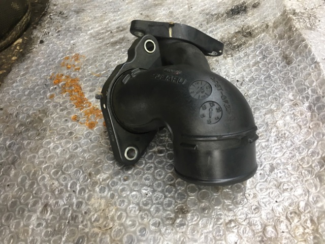 14331AA070 SUBARU купить в Житомир