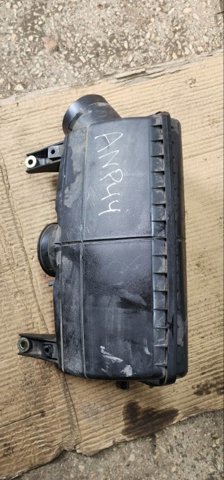 14435AA100 купить Ирпень