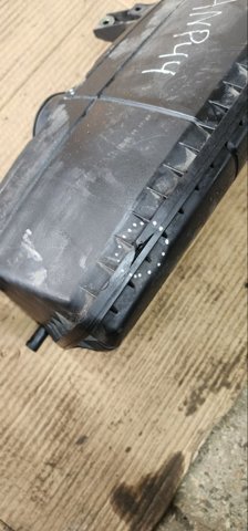SUBARU 14435AA100 в наличии Житомир