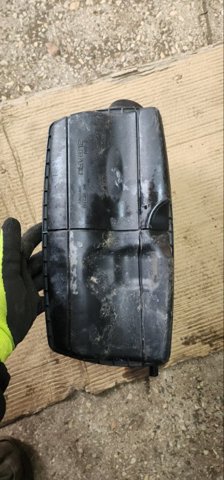 SUBARU 14435AA100 в наличии Львов