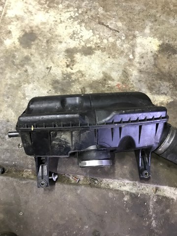 SUBARU 14435AA100 в наличии Винница
