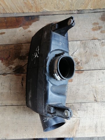 SUBARU 14435AA101 в наличии Ужгород