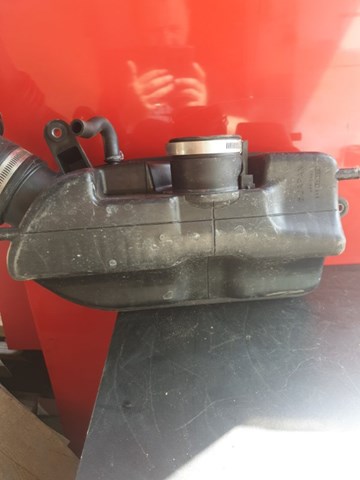 14435AA270 SUBARU купить в Киев