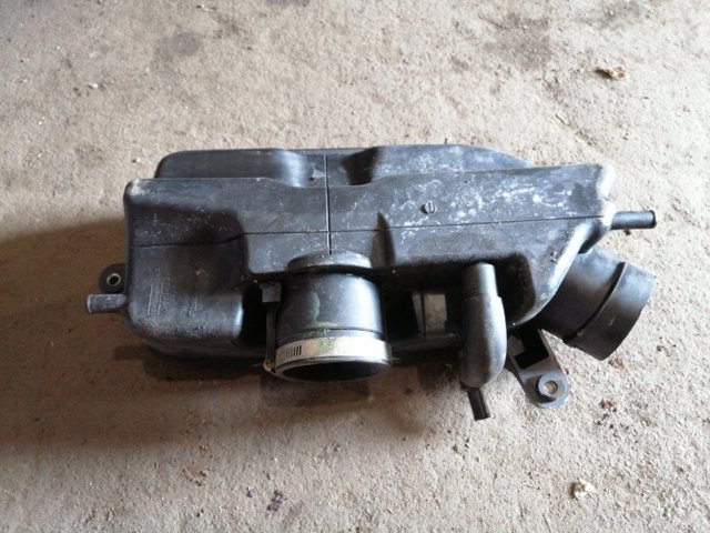 SUBARU 14435AA280 в наличии Павлоград