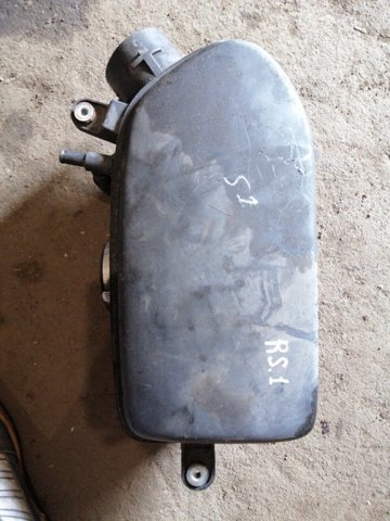 14435AA280 SUBARU купить в Ирпень