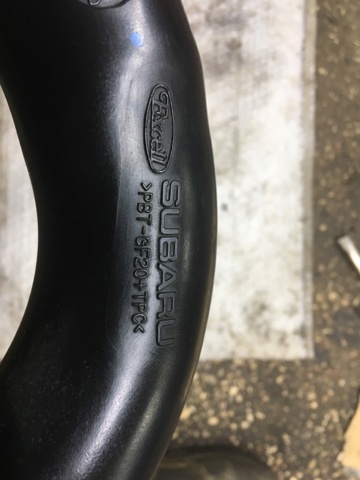 14459AA730 SUBARU купить в Ирпень