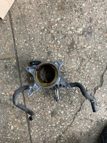 SUBARU 14460AA331 в наличии Ужгород