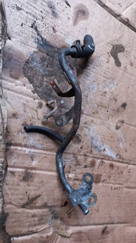 SUBARU 14461AA080 в наличии Ровно