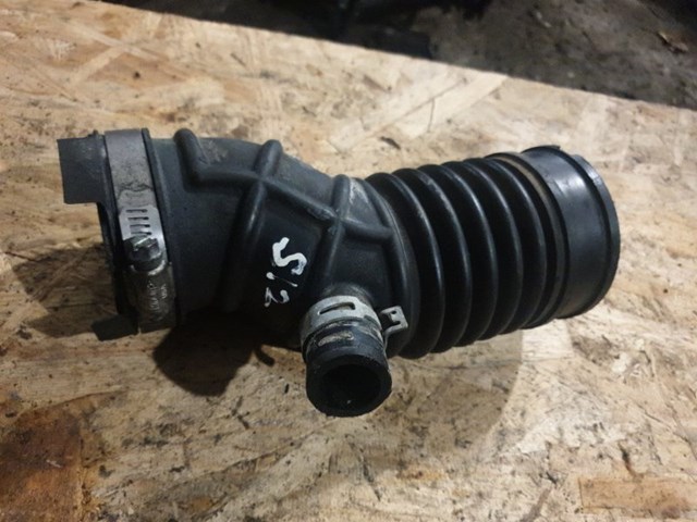 14462AA510 SUBARU купить в Ирпень
