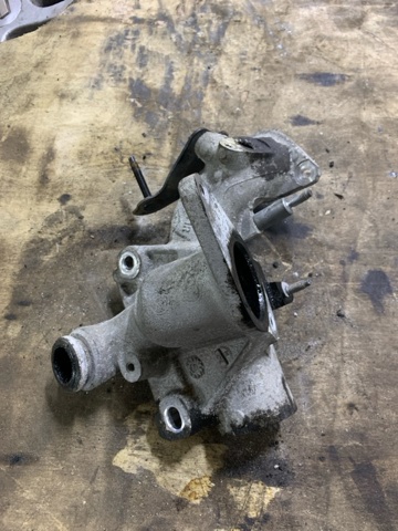 147170741R RENAULT купить в Киев
