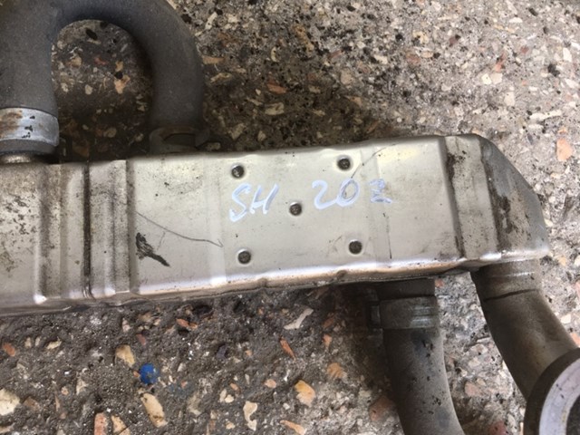 14793AA030 купить Павлоград