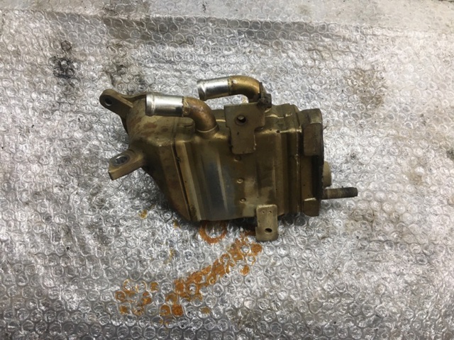 14793AA090 SUBARU купить в Сумы