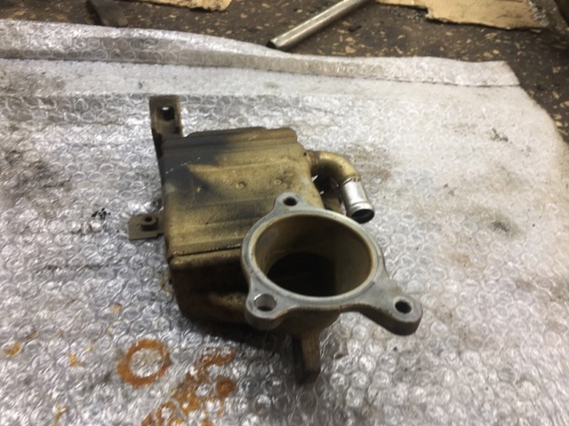 14793AA090 SUBARU купить в Ровно