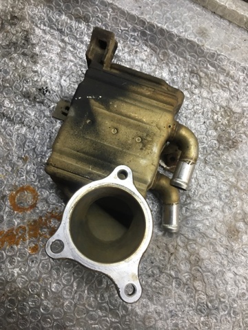 14793AA090 SUBARU купить в Запорожье