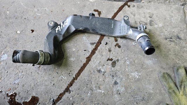 14849AA070 SUBARU купить в Чернигов
