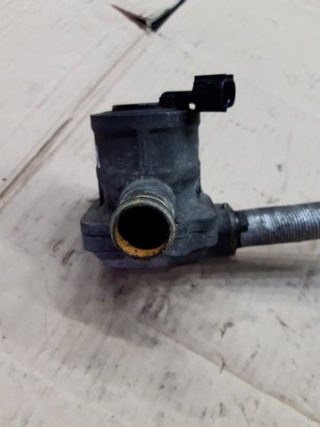 SUBARU 14864AA030 Клапан подачи вторичного воздуха в наличии Днепр