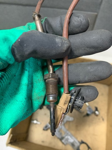 1495600Q1N NISSAN купить в Хмельницкий