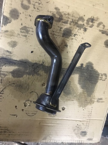 15049AA120 SUBARU купить в Полтава