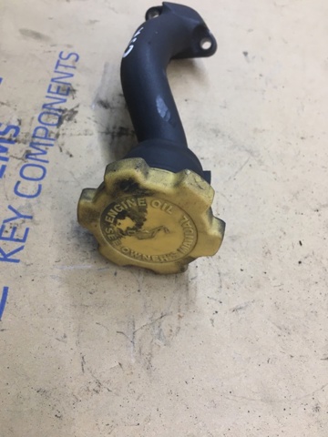 15250AA061 SUBARU купить в Киев