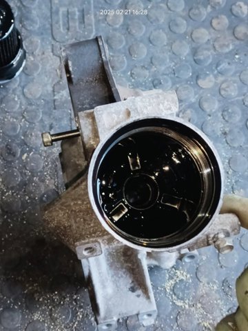 15405R3LG01 купить Украина