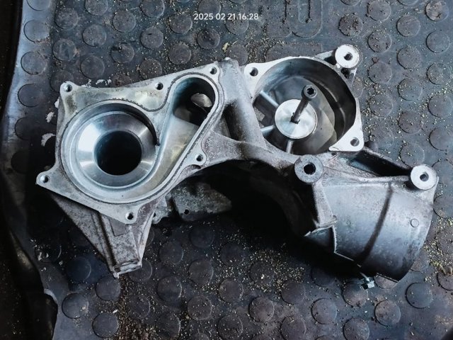 15405R3LG01 HONDA купить в Львов