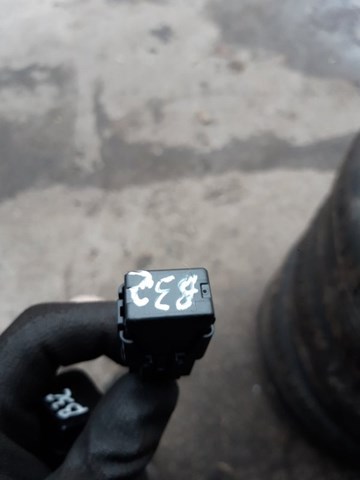 1567001020 купить Павлоград