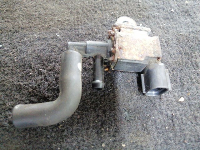 16102AA410 SUBARU купить в Житомир