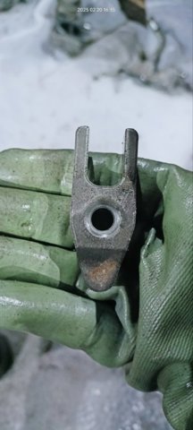 16461RL0G01 HONDA купить в Львов