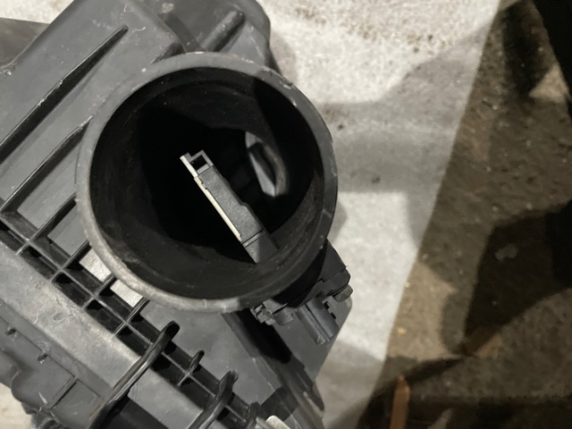 165004EA0A NISSAN купить в Николаев