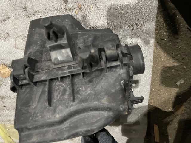 NISSAN 165004EA0A в наличии Ирпень