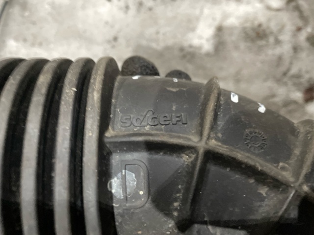 165764EA0A купить Ровно