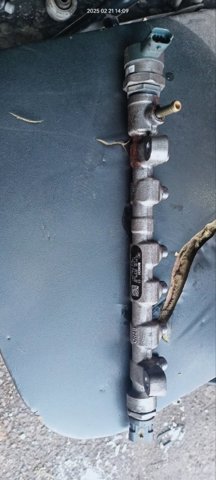 16610R3LG01 HONDA купить в Сумы