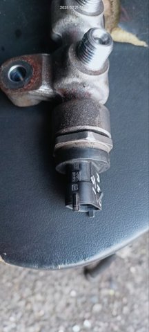 16610R3LG01 HONDA купить в Полтава
