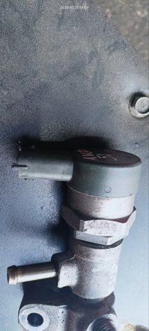 16610R3LG01 HONDA купить в Ровно