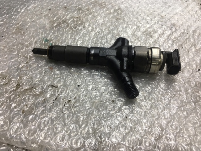 SUBARU 16613AA030 Топливные форсунки в наличии Ужгород