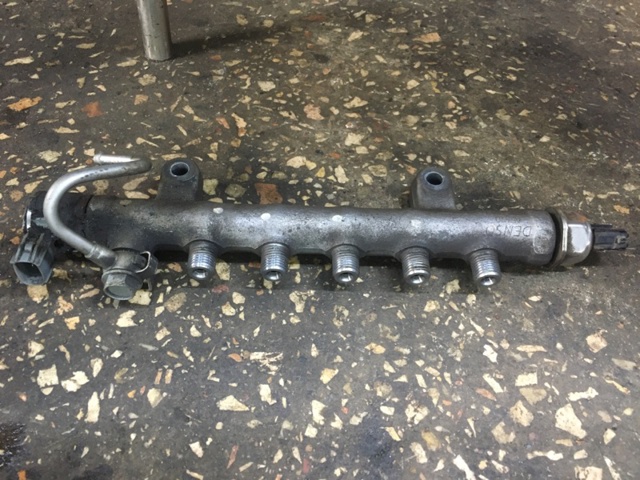 16670AA030 SUBARU купить в Каменское