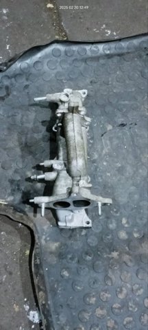 HONDA 17100RL0G00 Впускной коллектор в наличии Хмельницкий