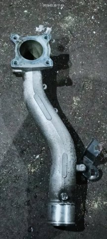 17110R7CG00 купить Одесса