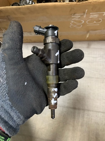 FORD 1745052 Топливные форсунки в наличии Житомир