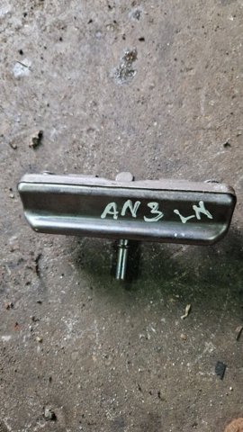 SUBARU 17536AA520 в наличии Одесса