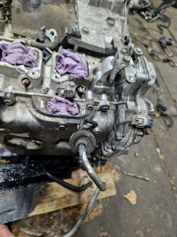 17542AA080 SUBARU купить в Сумы