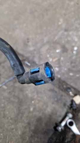 SUBARU 17542AA210 в наличии Черновцы