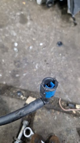17542AA210 SUBARU купить в Черновцы