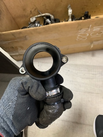 1757312 FORD купить в Запорожье